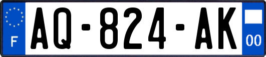 AQ-824-AK