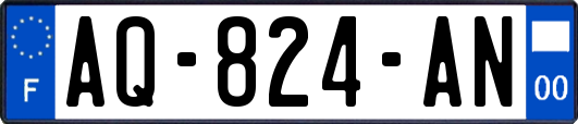 AQ-824-AN