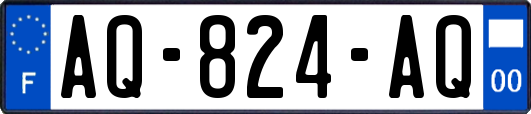 AQ-824-AQ