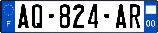 AQ-824-AR