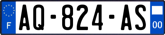 AQ-824-AS