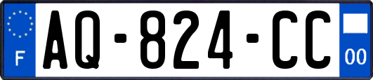 AQ-824-CC