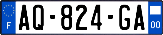 AQ-824-GA