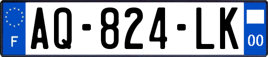 AQ-824-LK