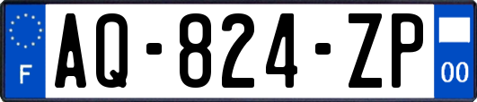 AQ-824-ZP