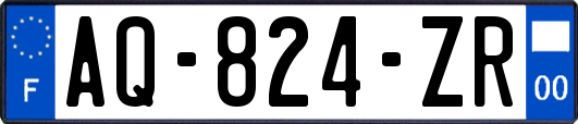 AQ-824-ZR