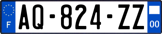 AQ-824-ZZ