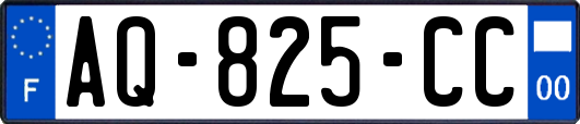 AQ-825-CC