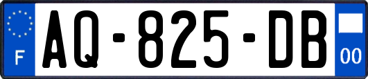 AQ-825-DB