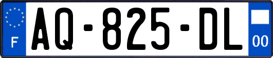 AQ-825-DL