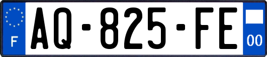 AQ-825-FE