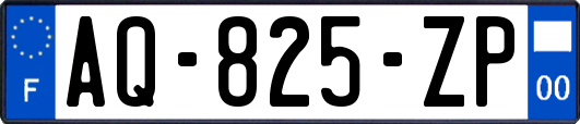 AQ-825-ZP
