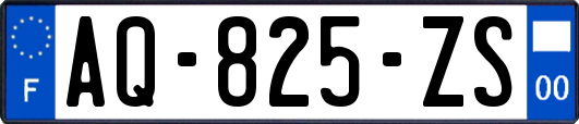 AQ-825-ZS