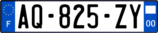 AQ-825-ZY
