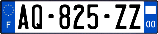 AQ-825-ZZ