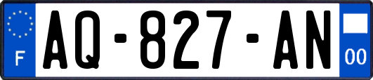 AQ-827-AN