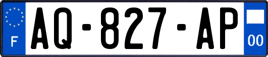 AQ-827-AP