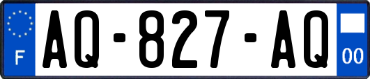 AQ-827-AQ