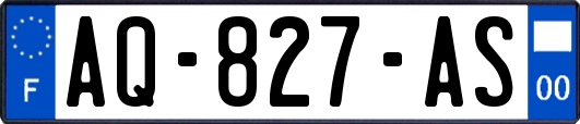 AQ-827-AS