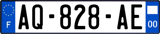 AQ-828-AE