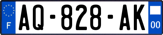 AQ-828-AK