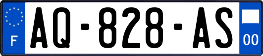 AQ-828-AS