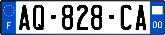 AQ-828-CA