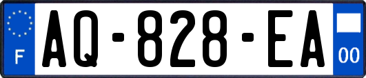 AQ-828-EA