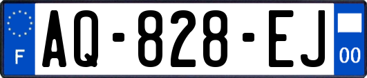 AQ-828-EJ