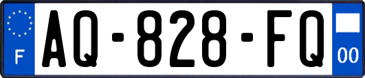 AQ-828-FQ