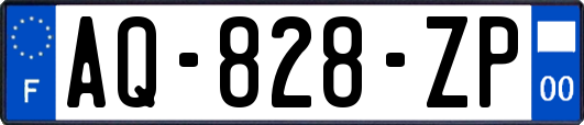 AQ-828-ZP