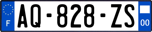 AQ-828-ZS