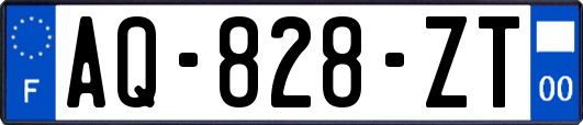 AQ-828-ZT