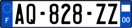 AQ-828-ZZ