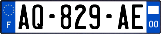 AQ-829-AE