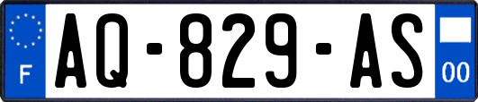 AQ-829-AS