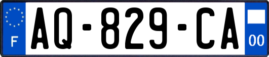 AQ-829-CA