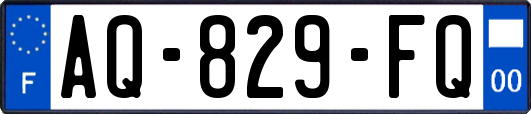 AQ-829-FQ