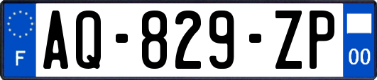 AQ-829-ZP