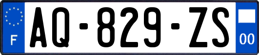 AQ-829-ZS