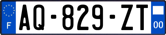 AQ-829-ZT