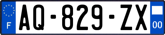 AQ-829-ZX