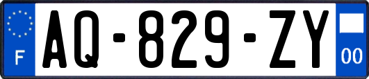 AQ-829-ZY