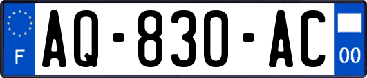 AQ-830-AC