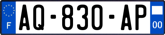 AQ-830-AP