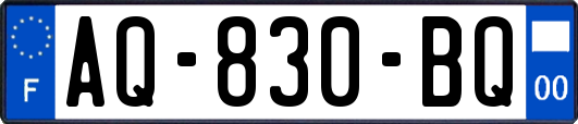 AQ-830-BQ