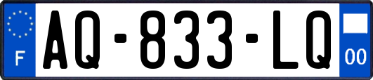 AQ-833-LQ