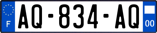 AQ-834-AQ