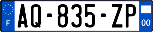 AQ-835-ZP