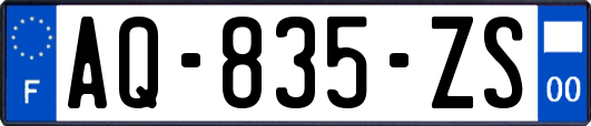 AQ-835-ZS